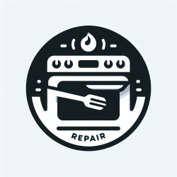 MissionSmart Appliance Repair advantage-icon-3