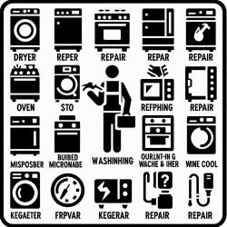 MissionSmart Appliance Repair advantage-icon-2