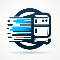 MissionSmart Appliance Repair advantage-icon-1